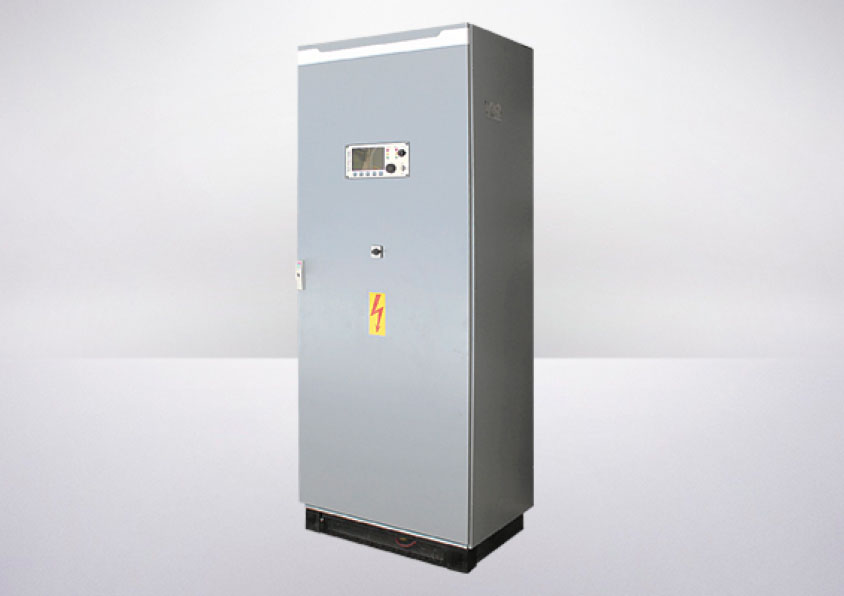 MP100 плазменный источник