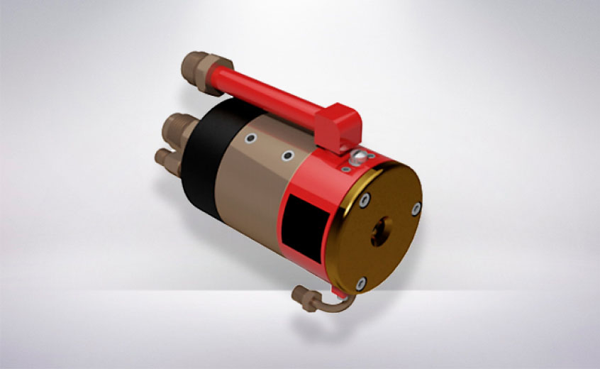 Плазматрон SG-100