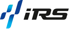 IRS