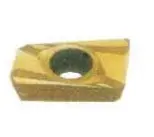 Твердосплавная сменная пластина для обработки канавок и отрезки APMT-170408L