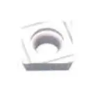 Твердосплавная сменная пластина SCGT-09T304R/L-S