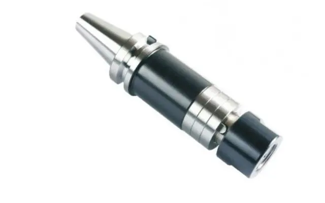 Держатель боковой фрезы BT50-SCA31.75-90