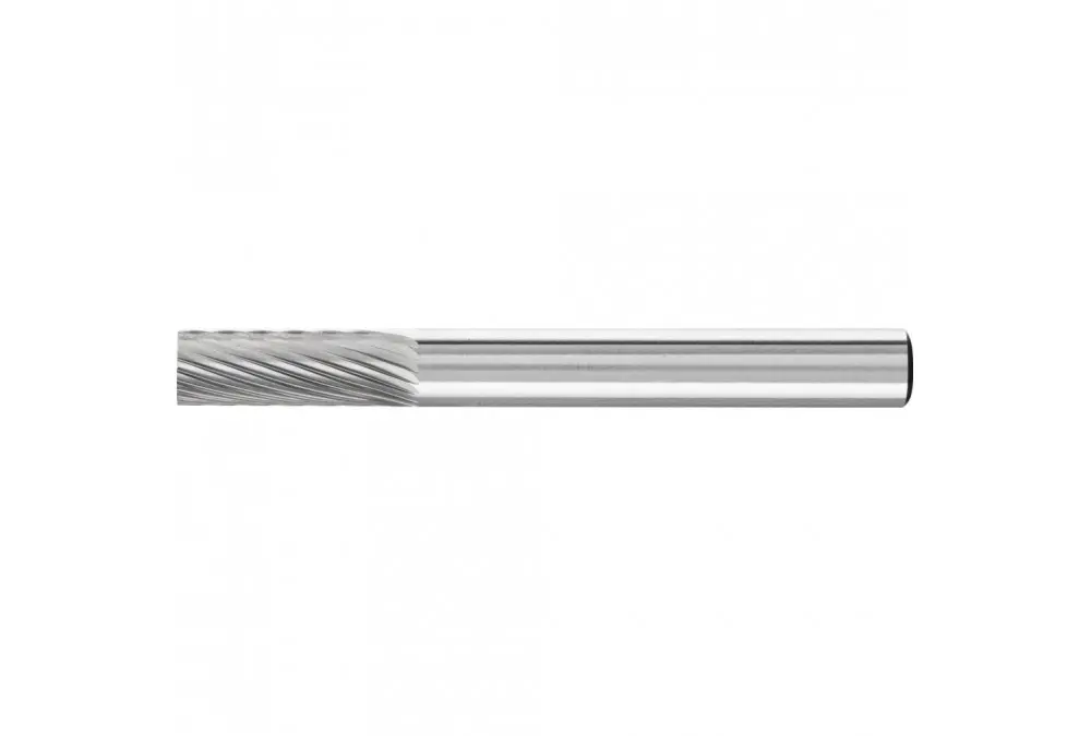 Борфреза твердосплавная цилиндрическая IRS-A0808F