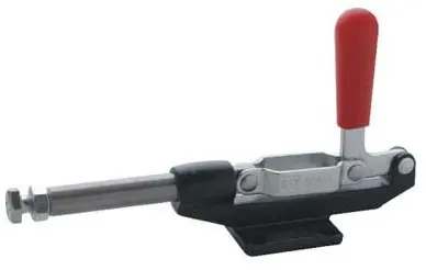 Прижим шарнирно-рычажный Арт. CH-305EL