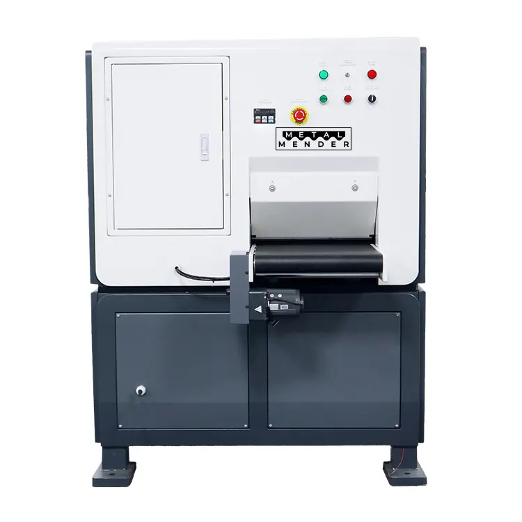 Правильный станок четырехроликового типа SHS32-1300-19A