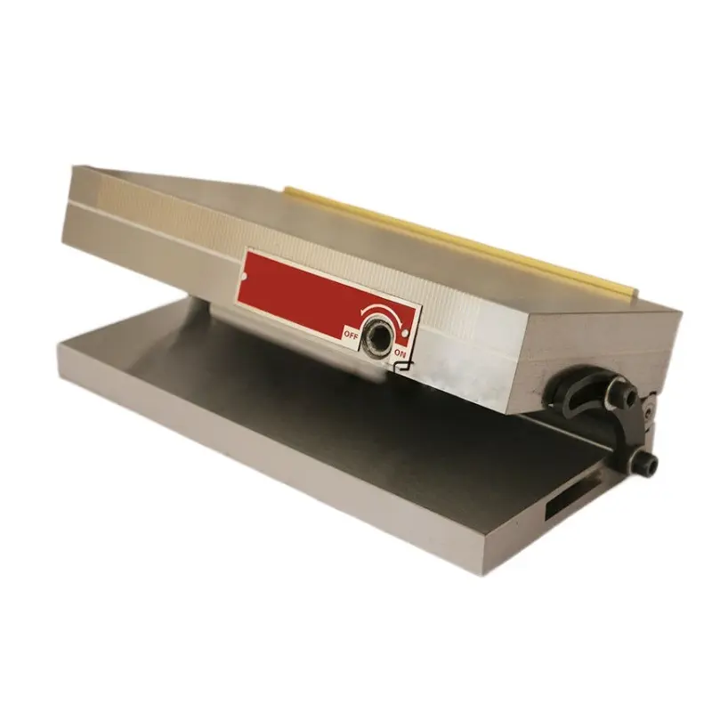 MPH-60-150x300 Синусная магнитная плита поворотная