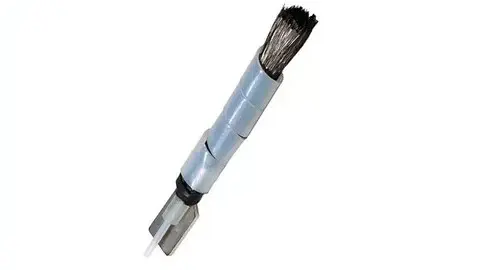 Щетка для очистки сварных швов LS-B28