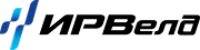 ИРВЕЛД