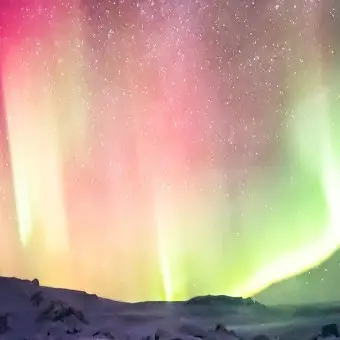 NG-6020 Листогибочный пресс с сервоприводом по доступным ценам в нашем каталоге. 