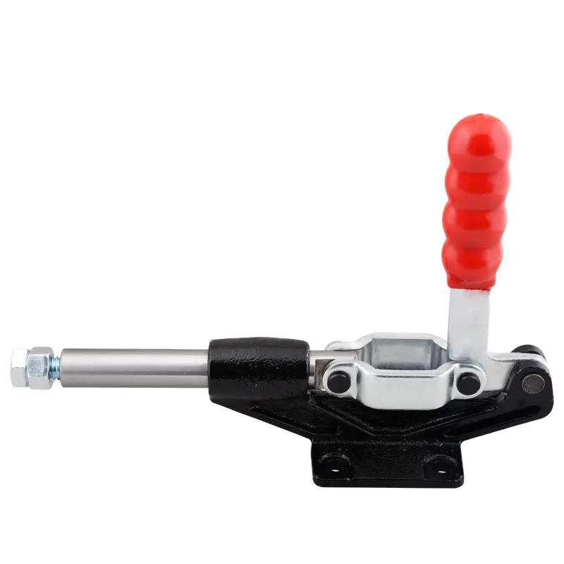 Прижим шарнирно-рычажный Арт. CH-305HM