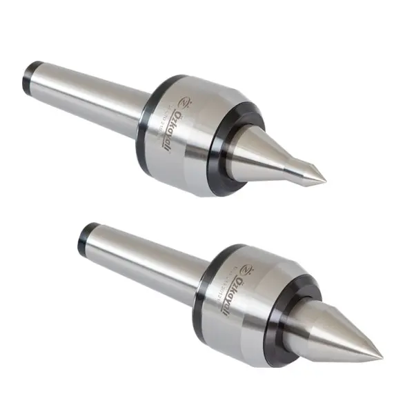 Центр прецизионный CNC C60