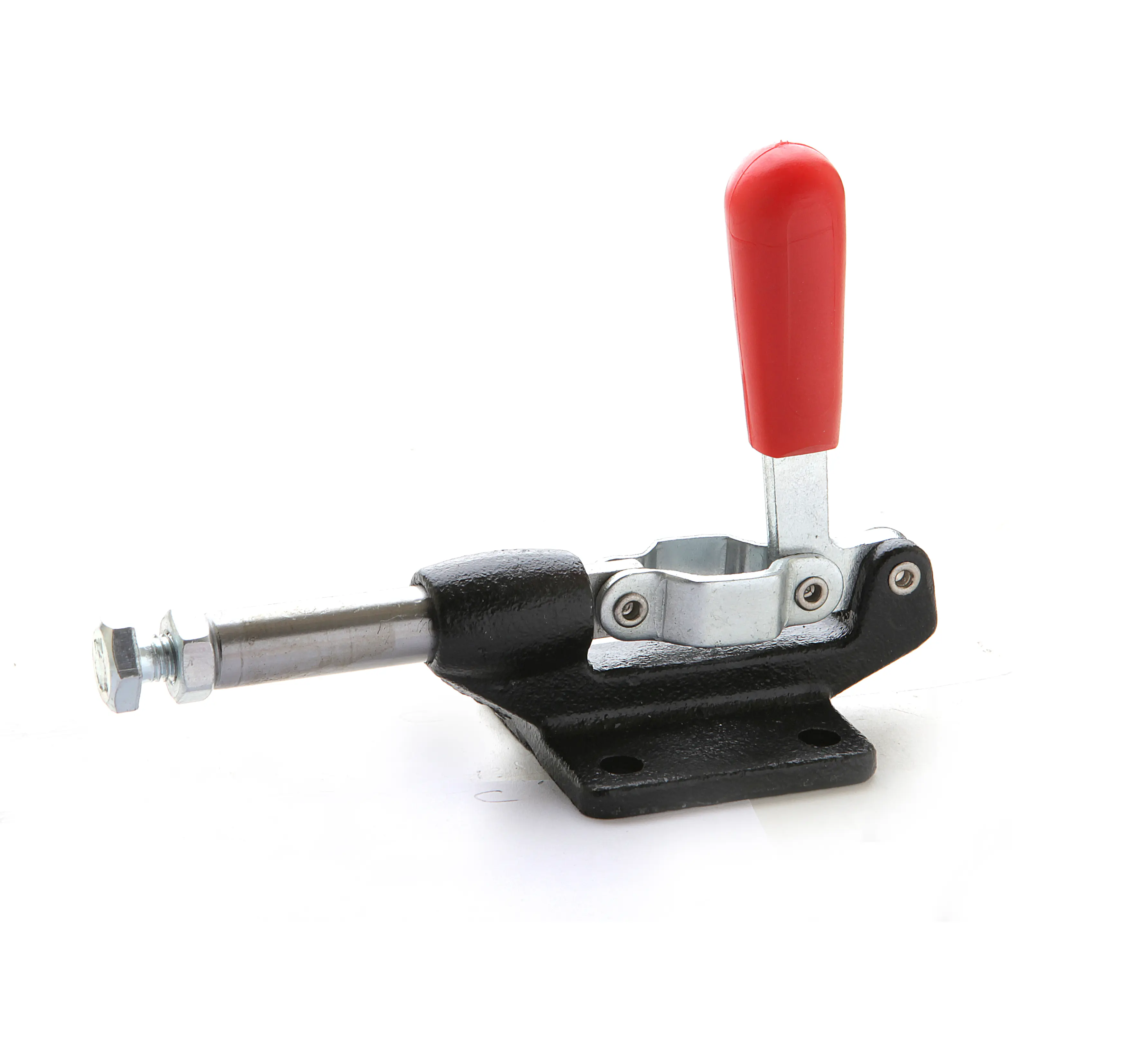 Прижим шарнирно-рычажный Арт. CH-305C