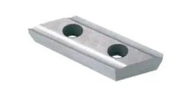 Расточная пластина CW3115A