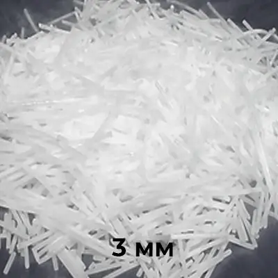 МВ-К-300-2 Гранулятор сухого льда