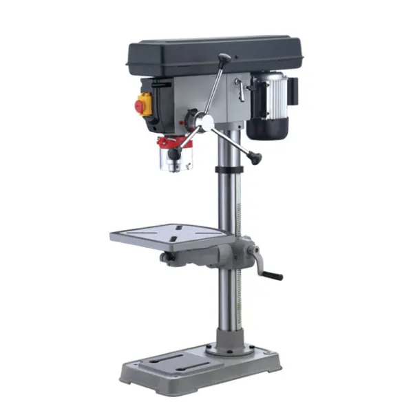 IVT38016B Сверлильный станок