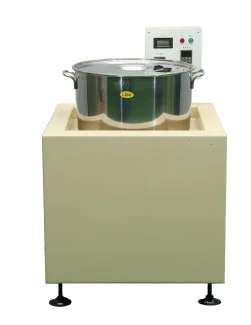 IMS-W830 Магнитная галтовка