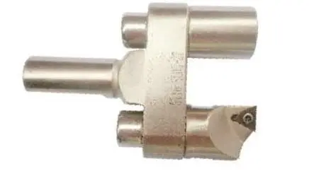 Наружная расточная головка EWN2-50CK6