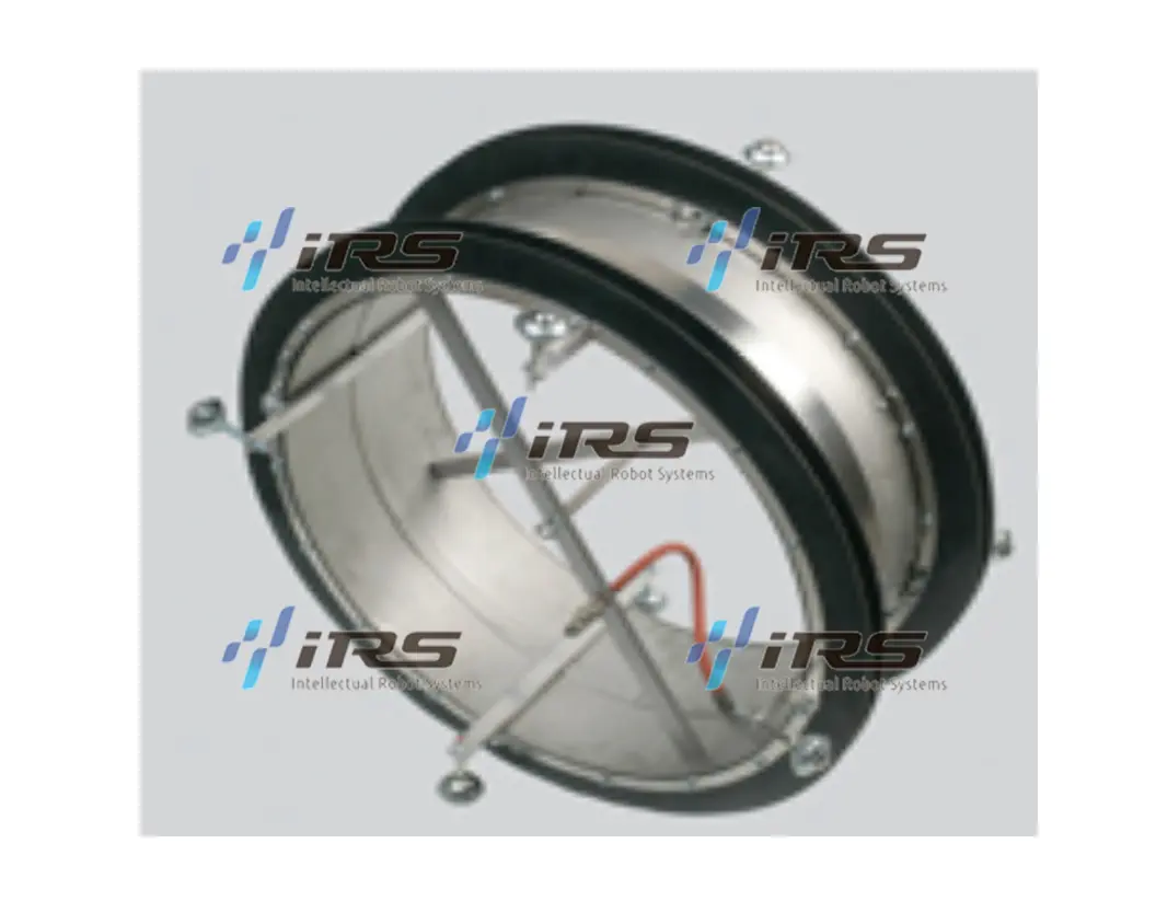 Кольцевая заглушка 890-900 мм