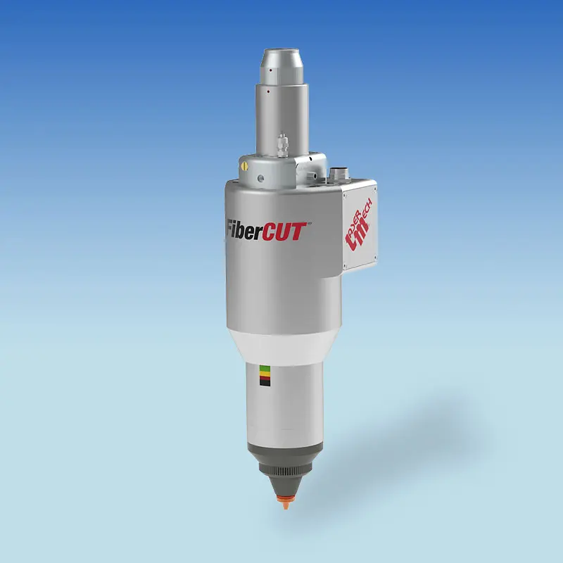 FiberCUT ST