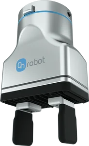 Электрический параллельный захват 2FG7 OnRobot