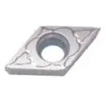 Твердосплавная сменная пластина DCMT-11T312