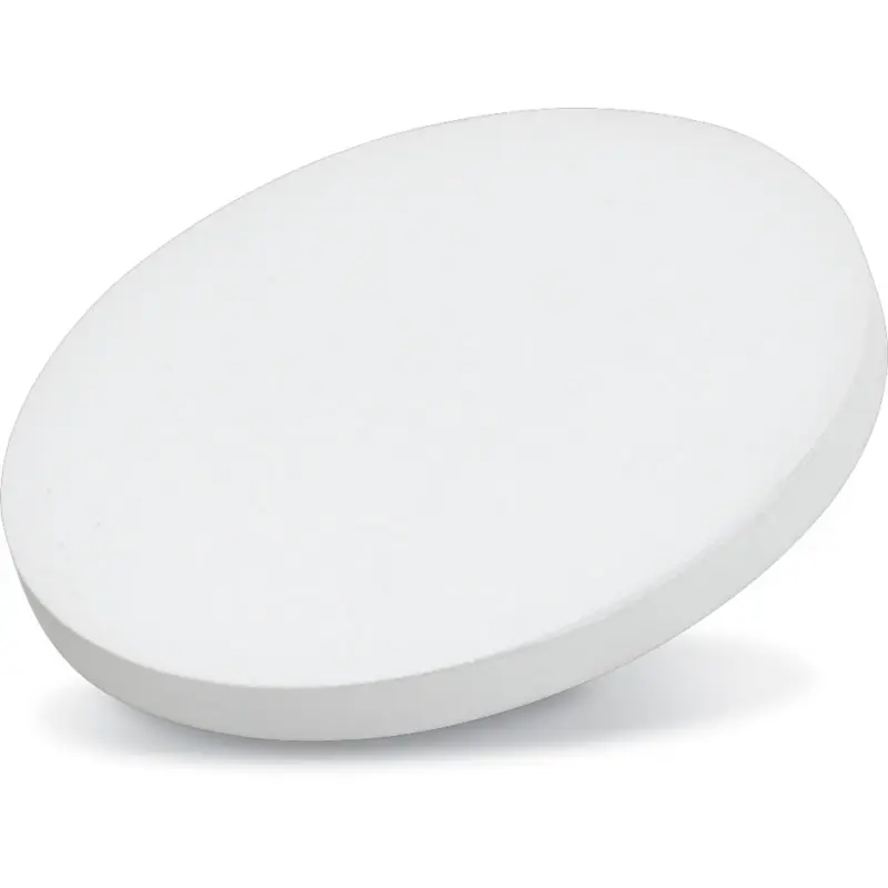 Мишени для распыления оксид циркония (ZrO2), полностью стабилизированный 8 мол.% Y2O3)