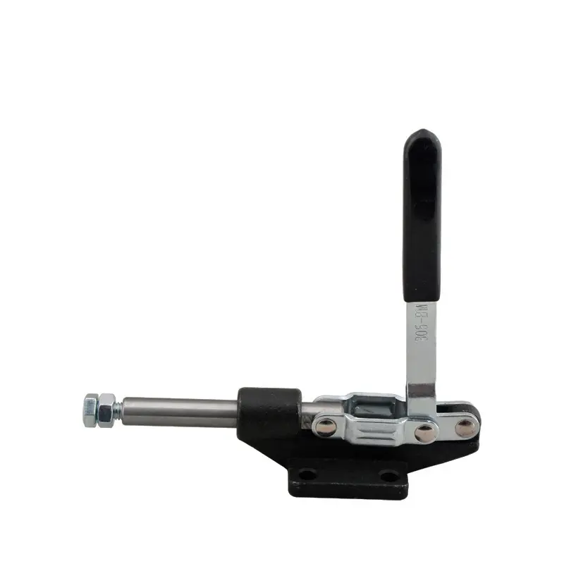 Прижим шарнирно-рычажный Арт. CH-305BM