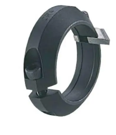 Фаскосниматель для расточной головки CR6-160