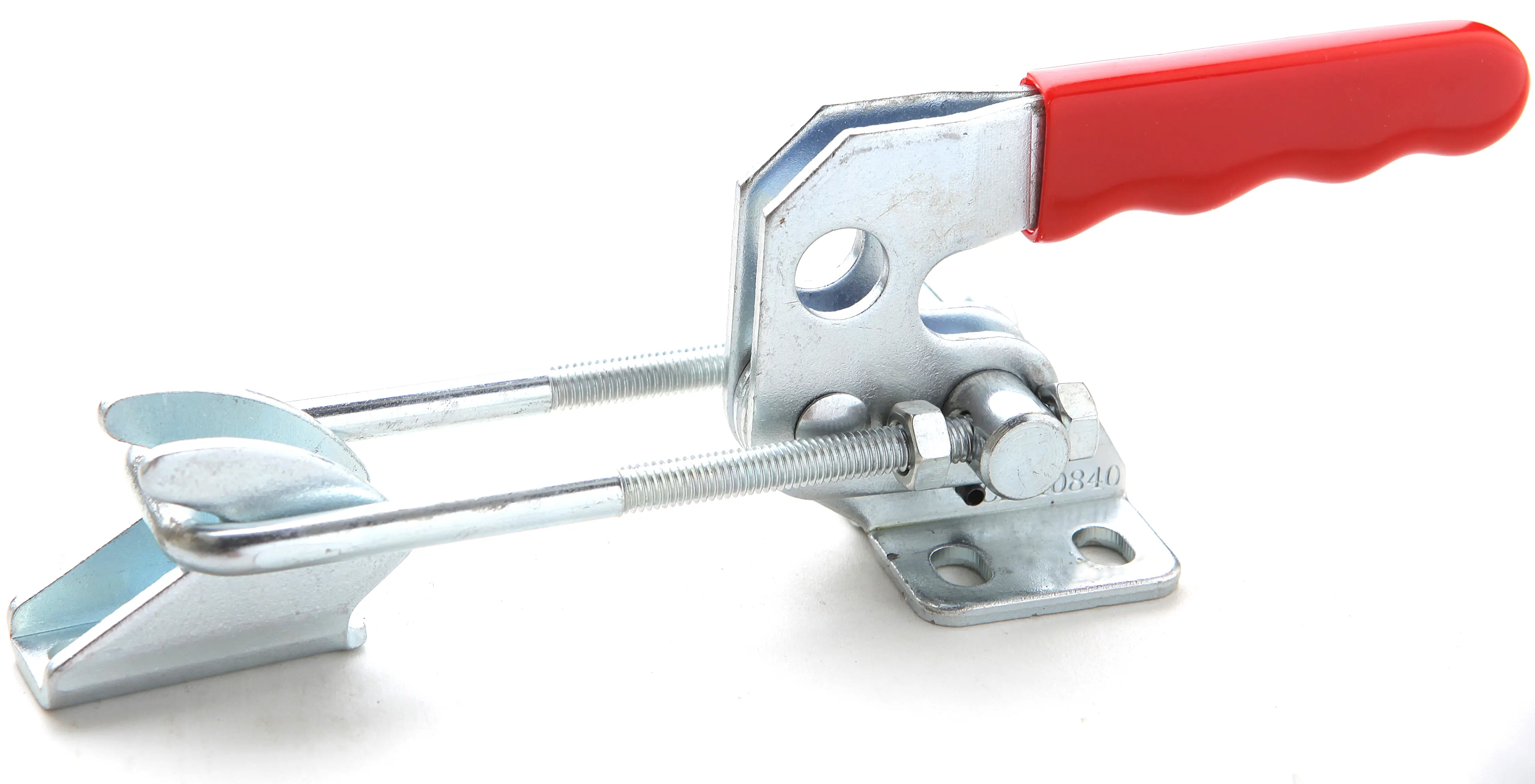 Прижим рычажный Арт. CH-40840-180