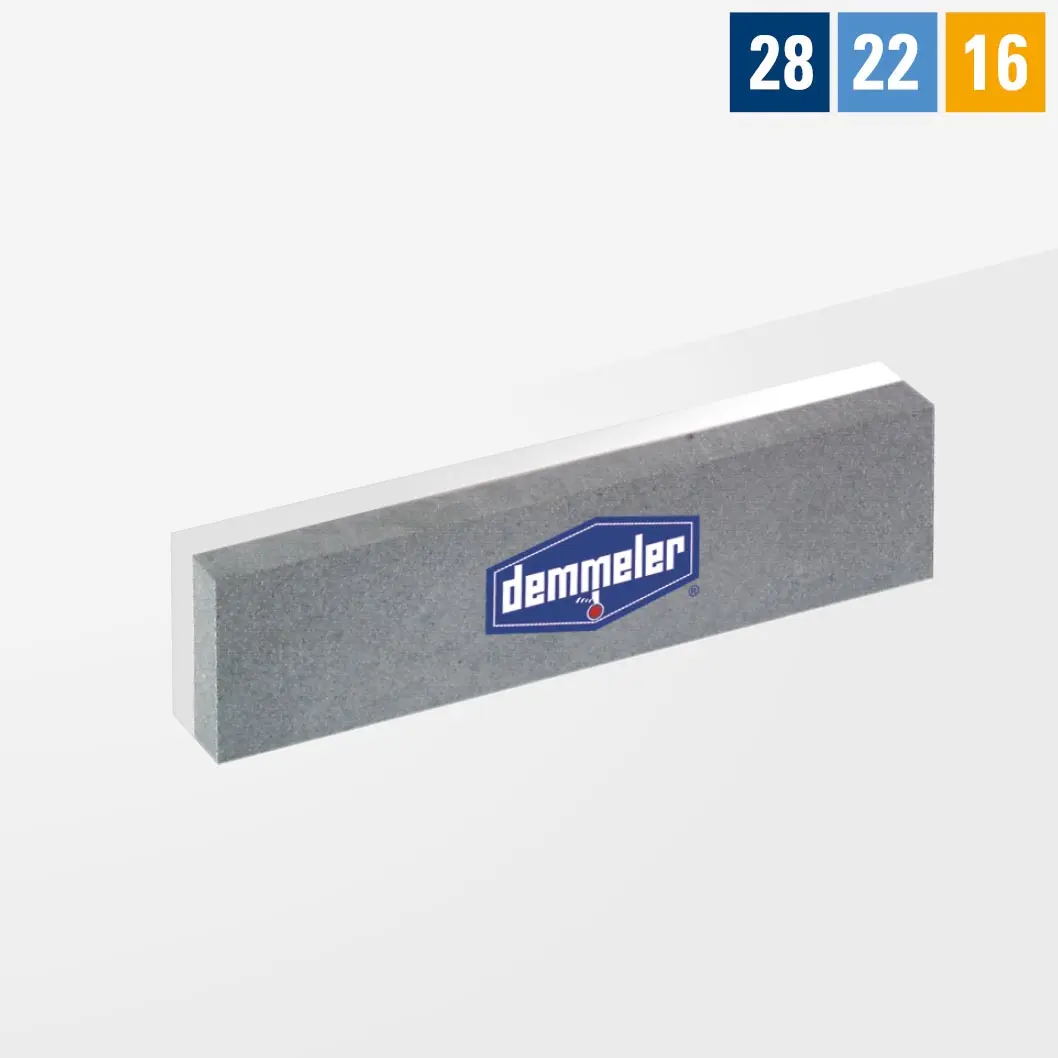 Точильный брусок D00-10007-000