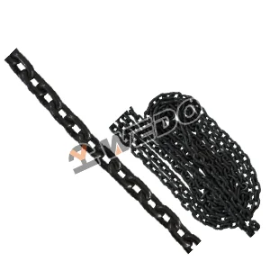 Цепь стальная CT3342-1002