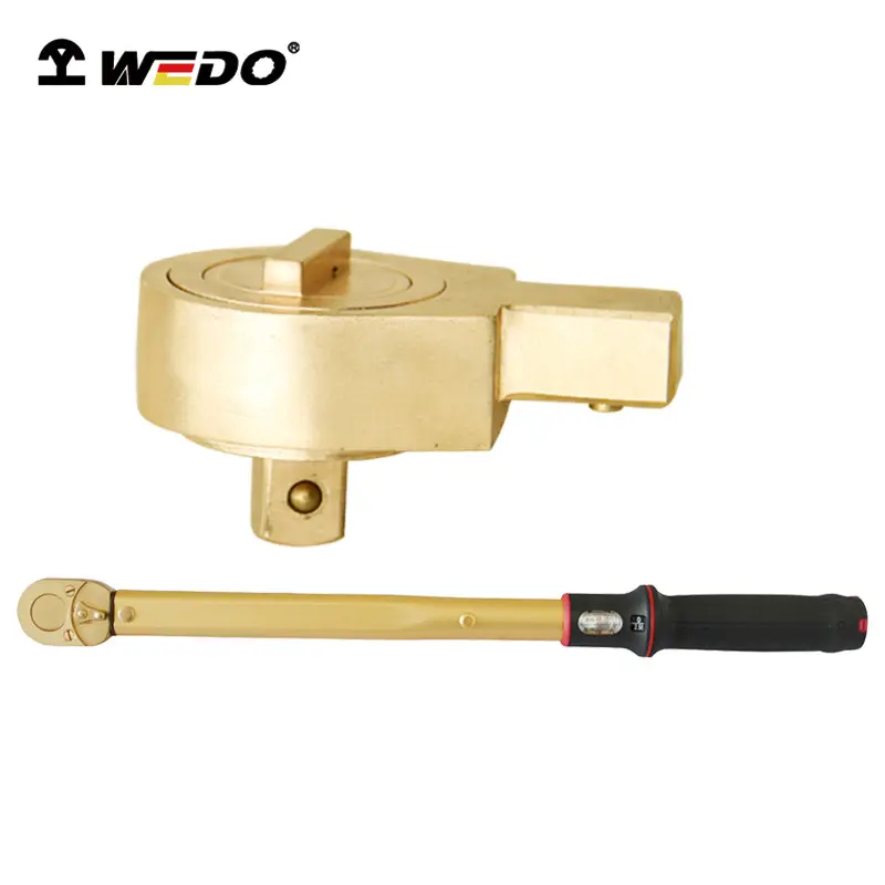 Прямоугольная реверсивная головка рачета AL309B-1002