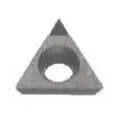 Твердосплавная сменная пластина TPMA-110304