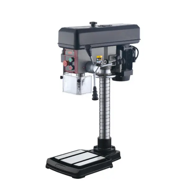 IVT1513A Сверлильный станок