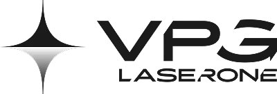 VPG Laserone VPG Laserone