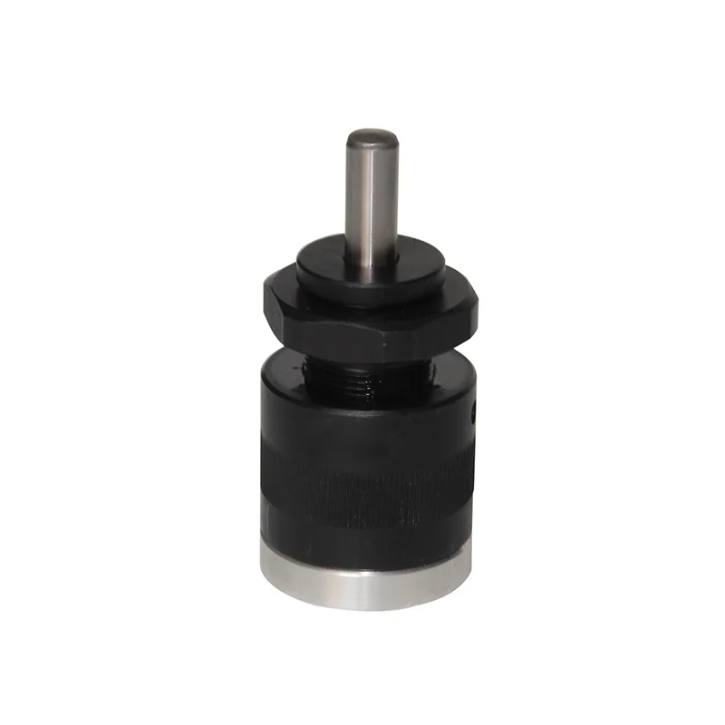 1515-085125 Магнитный резьбовой усилитель