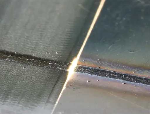 Аппарат лазерной очистки LightCLEAN.  Комплект для подключения, доставка и ПНР БЕСПЛАТНО при приобретении!