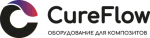 CureFlow