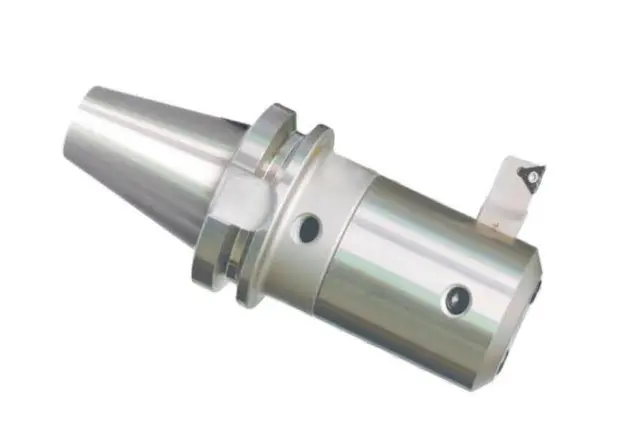 Черновая расточная головка BT50-BSB 90-300