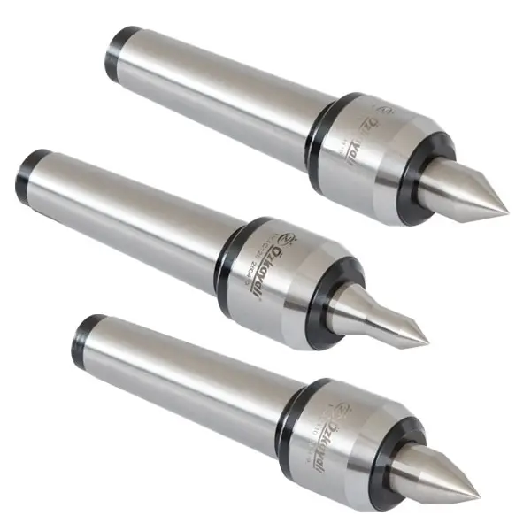 Центр в током корпусе прецизионный CNC  С150