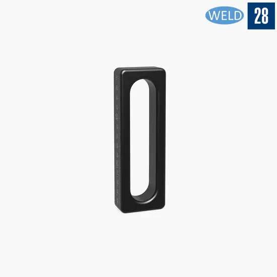 Стопор 150 мм