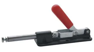 Прижим шарнирно-рычажный Арт. CH-36080