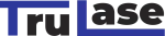 TruLase