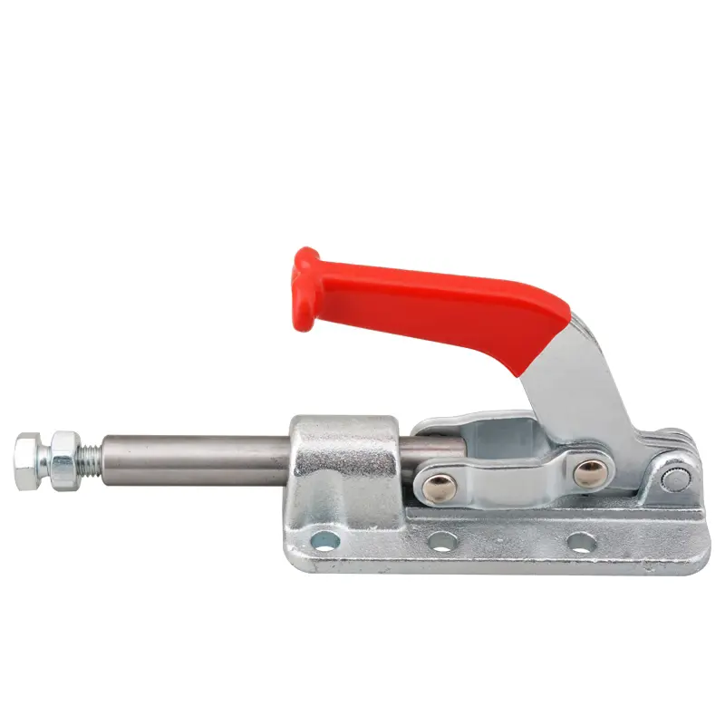 Прижим шарнирно-рычажный Арт. CH-36330M