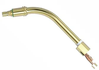 Гусак IRS-140341