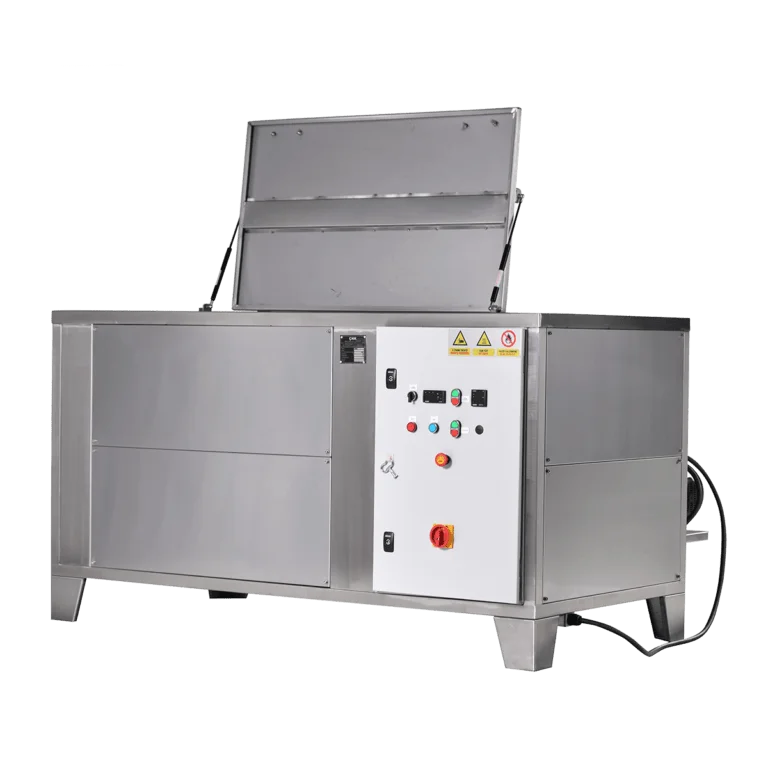 ULT (ULT-M100) Моечная ультрозвуковая машина