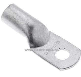 Наконечник кабельный ТМЛ 70-10-13 40895 