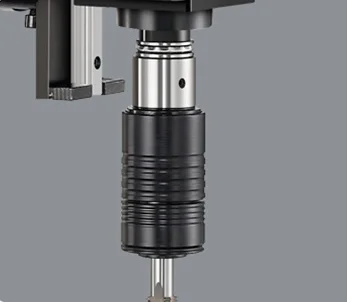 30C2 Сверлильно-резьбонарезной манипулятор