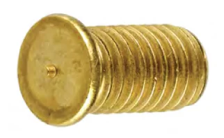 13-хх-ххх фото