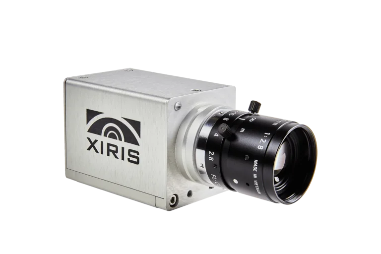 Камера Xiris  XVC-1000/XVC-1100